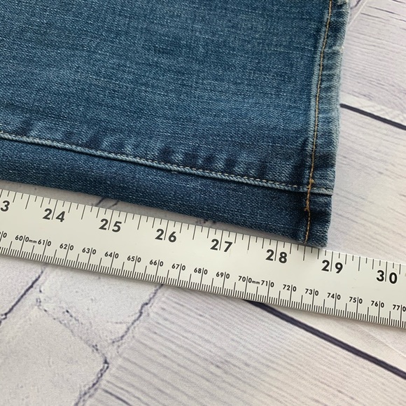 AMERICAN EAGLE jeans - Picture 2 of 6